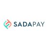 Sadapay Logo copy